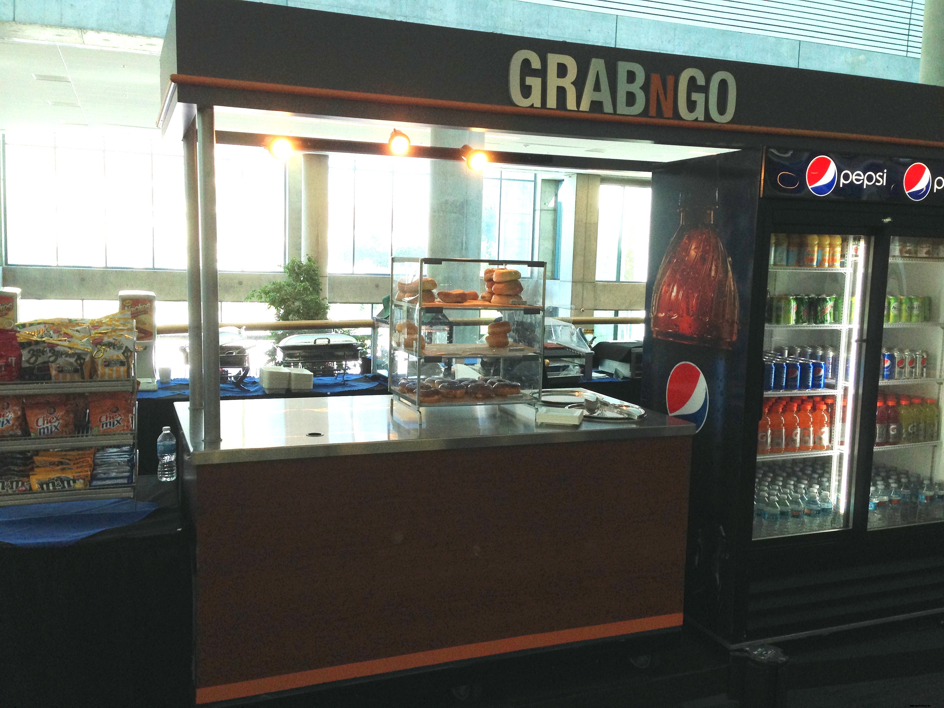 Fencing Tournament Day