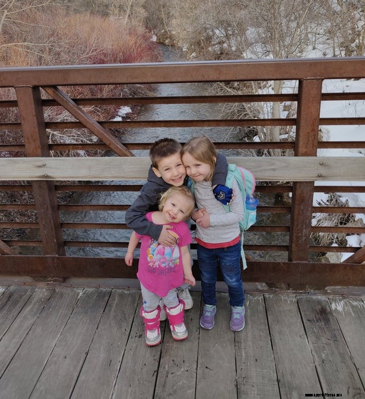 5 Weeks Out: Jared Ward’s Marathon Training