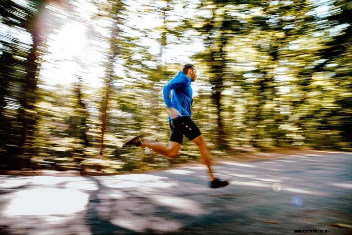 4 Training Mistakes Most Marathoners Make