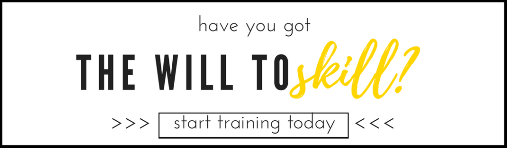 Game like soccer drills using 1v1, 2v1 and 2v2’s