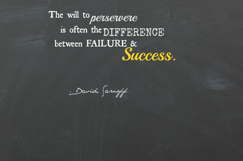 Soccer skills training [Turning while receiving]