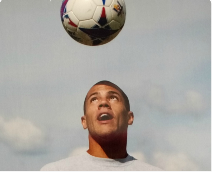 Does headgear protect you?