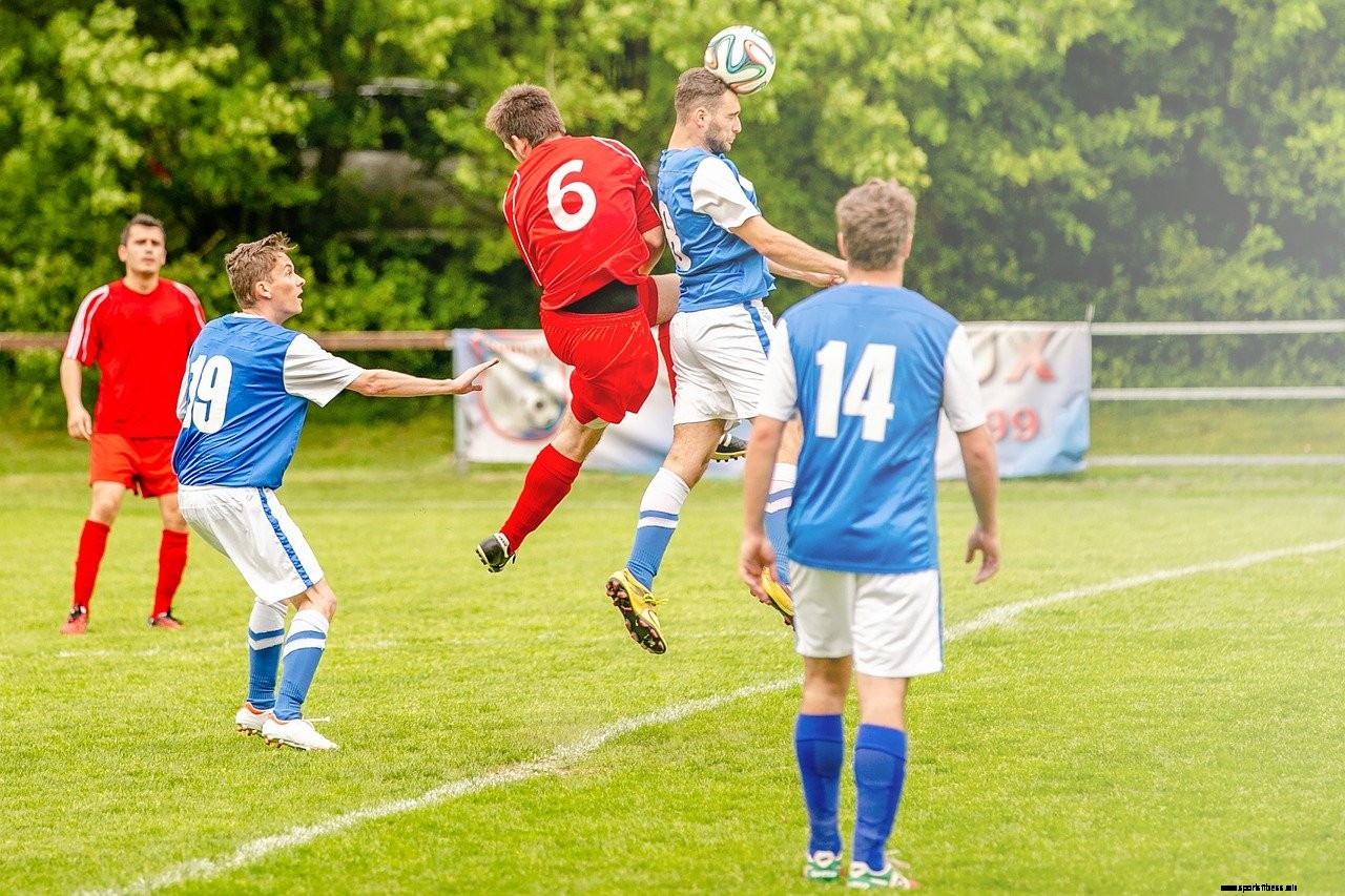 Does headgear protect you?