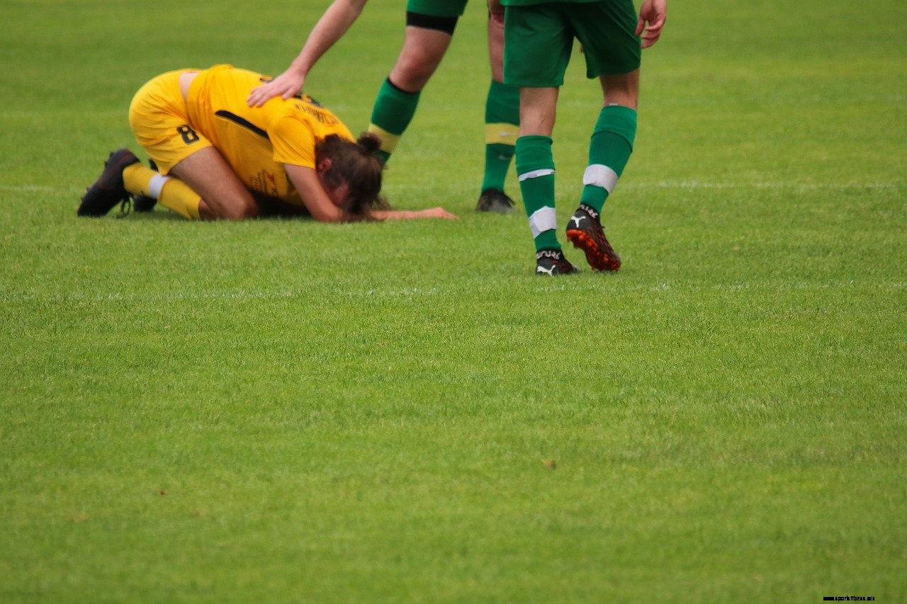 Does headgear protect you?