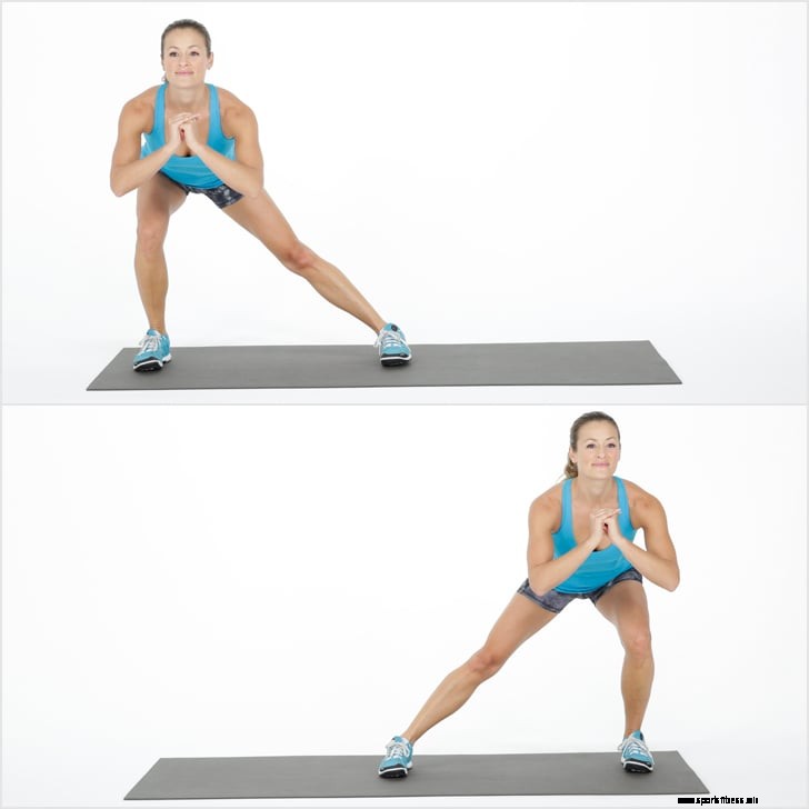 You MUST Do These Warm-Ups And Cool-Downs After Playing Basketball