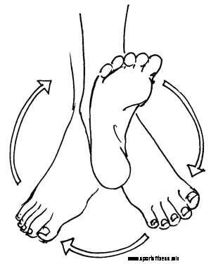 You MUST Do These Warm-Ups And Cool-Downs After Playing Basketball