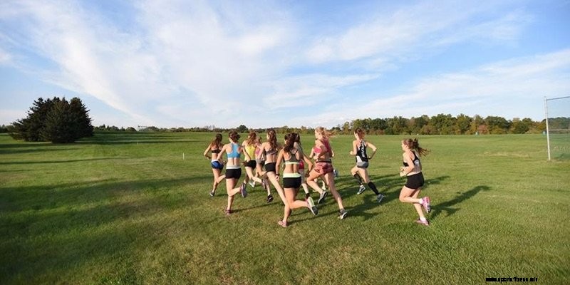 4 Foolproof Ways To Build Your Running Clan!