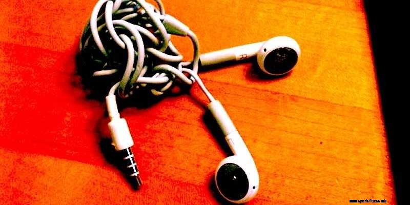 4 Foolproof Ways To Build Your Running Clan!