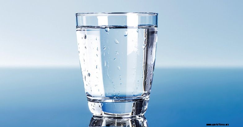 What is the best Badminton diet to consume before playing Badminton?