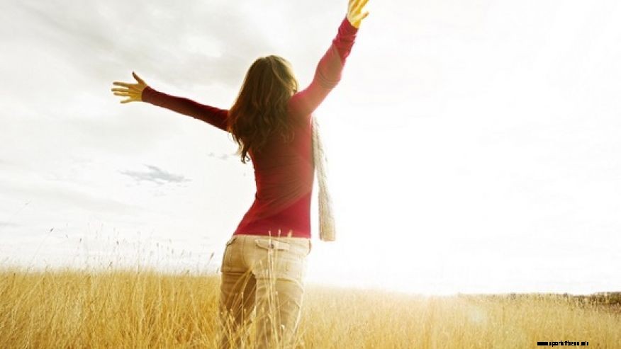 3 Mental Hacks That Will Help You Boost Your Athletic Performance