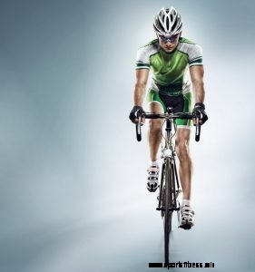 Keep Cycling ans keep these 6 Diseases away!