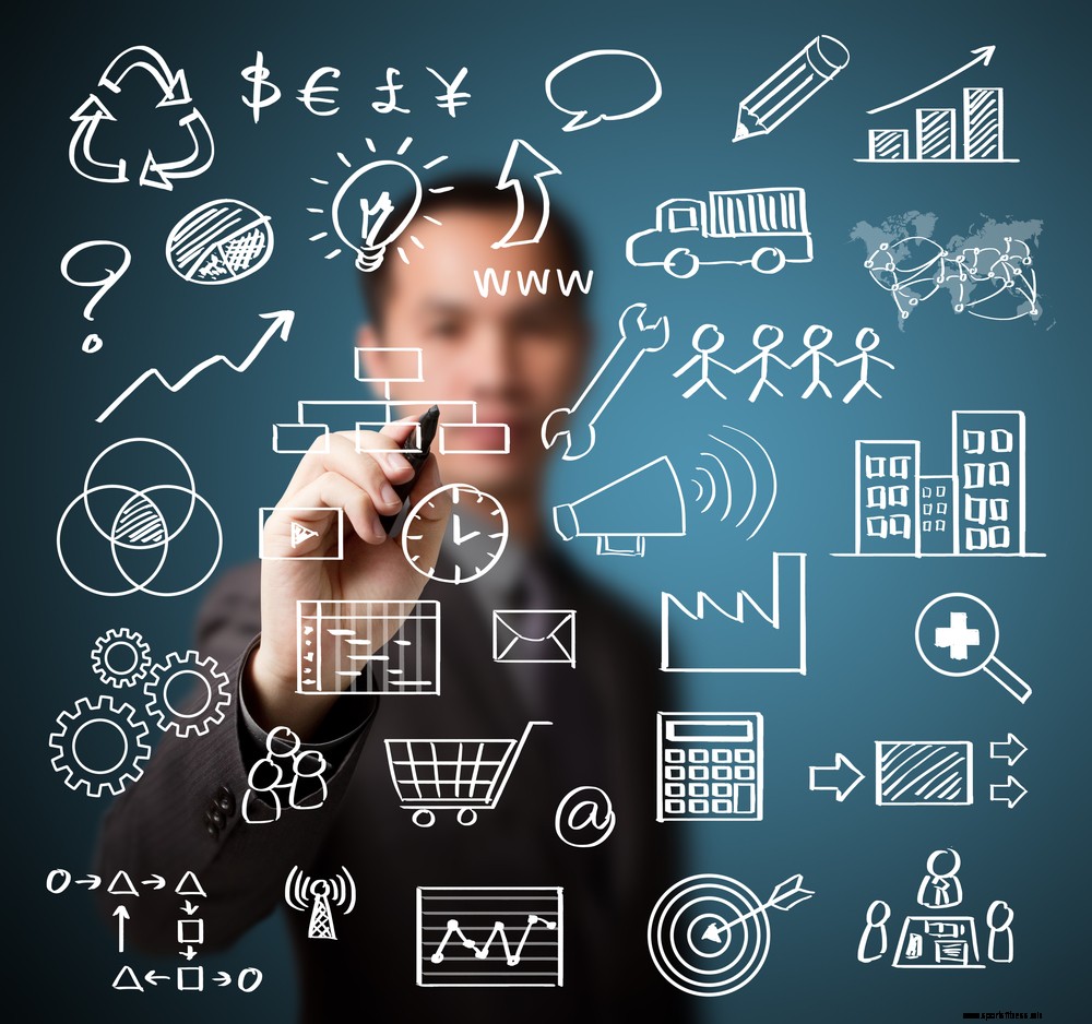 6 shocking benefits of playing chess | Playo