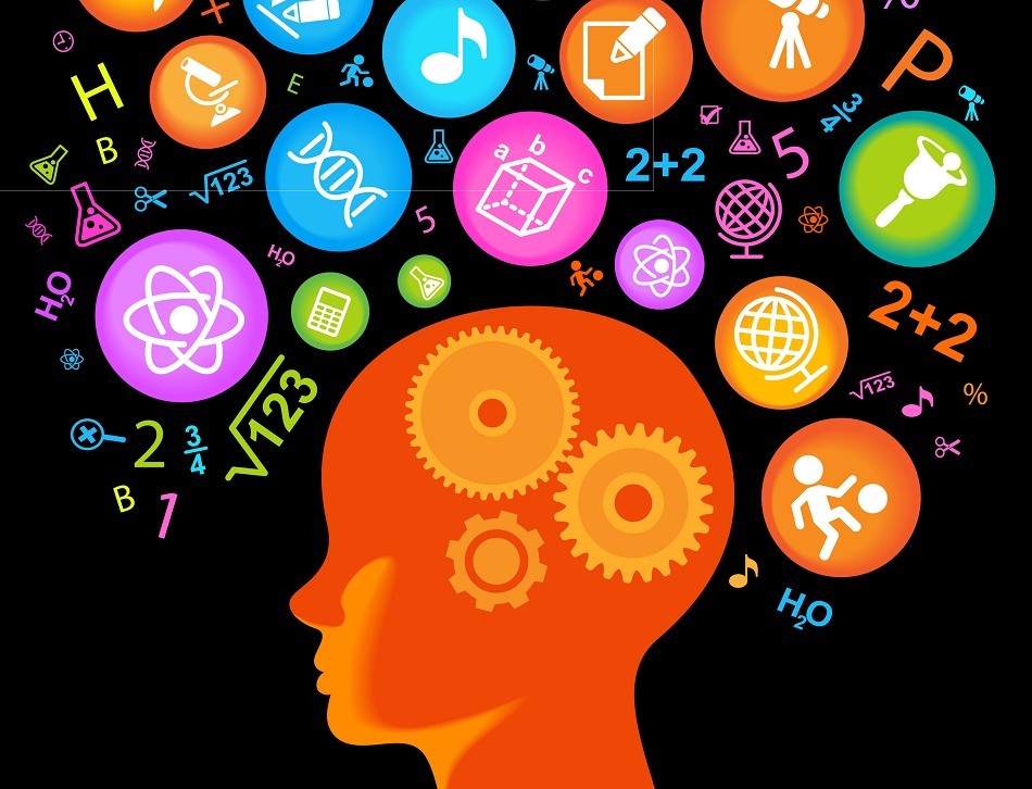 6 shocking benefits of playing chess | Playo