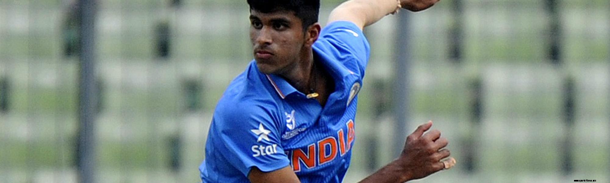 SWOT Analysis Of India: Can The Next-Gen Stand Up And Get Counted?