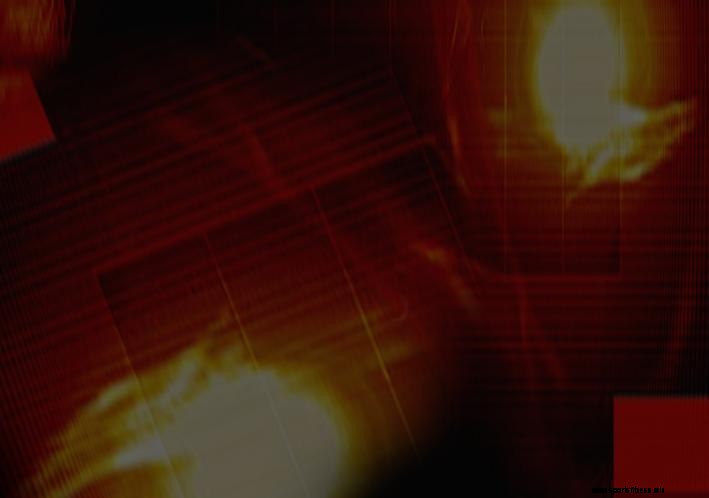 Ode To The Greatest Player Of Indian History- Sachin Tendulkar