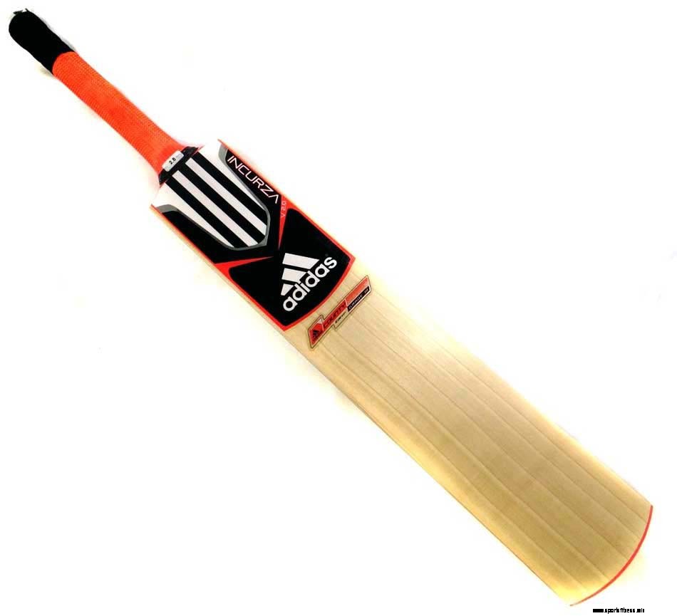 10 Best Cricket Bats That You Need To Check Out