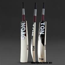 10 Best Cricket Bats That You Need To Check Out