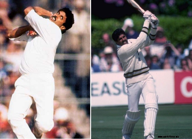 Top Ten Greatest All Rounders In Cricket History