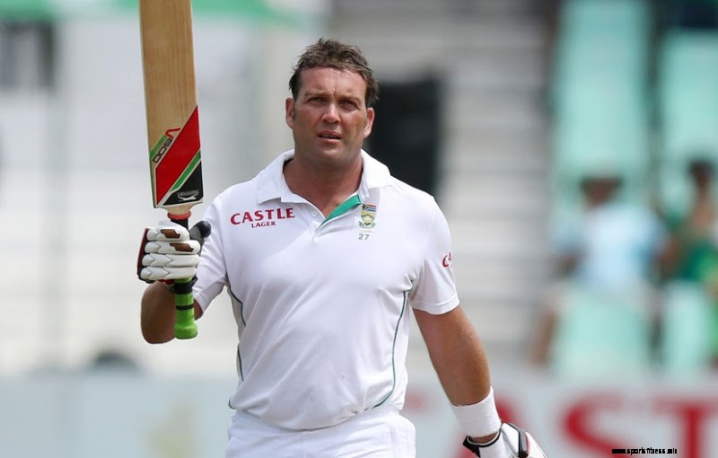 Top Ten Greatest All Rounders In Cricket History