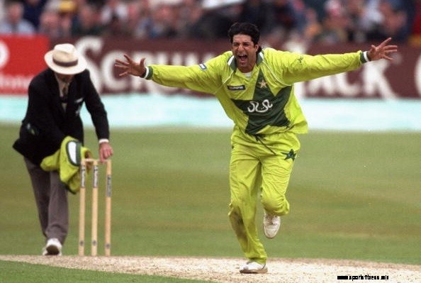 Top Ten Greatest All Rounders In Cricket History