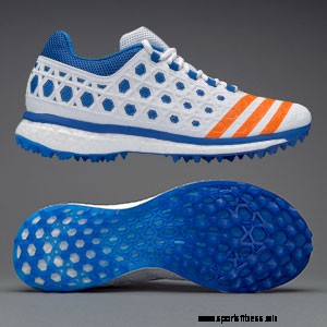 10 Must-Own Cricket Gears If You Play The Sport Regularly