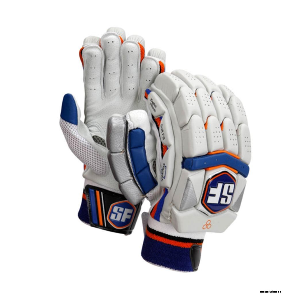 10 Must-Own Cricket Gears If You Play The Sport Regularly