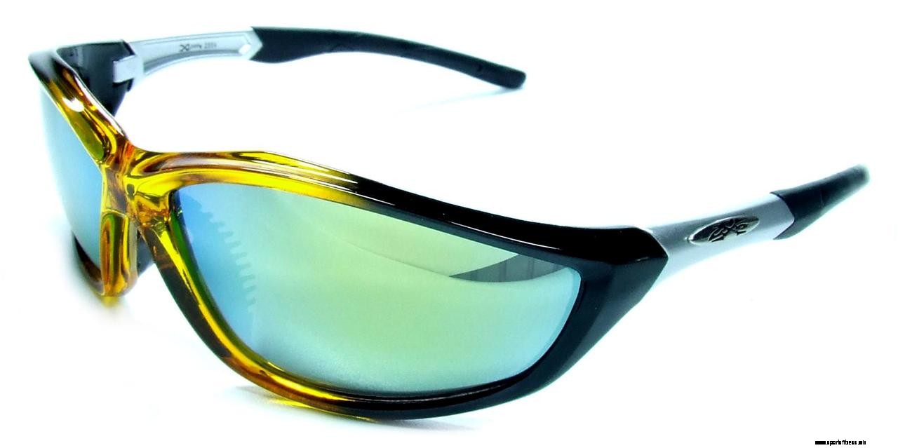 10 Must-Own Cricket Gears If You Play The Sport Regularly