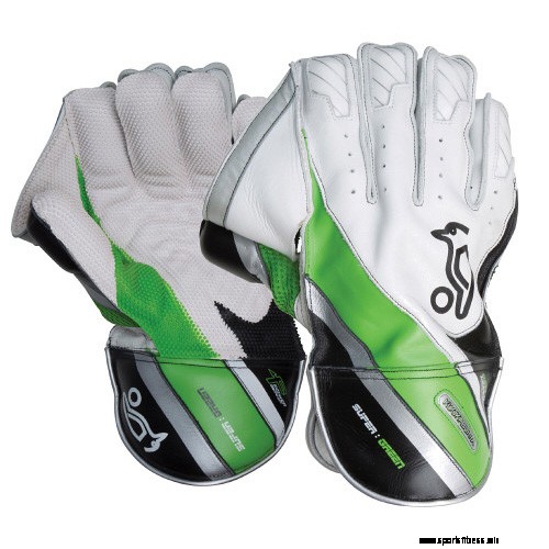 10 Must-Own Cricket Gears If You Play The Sport Regularly