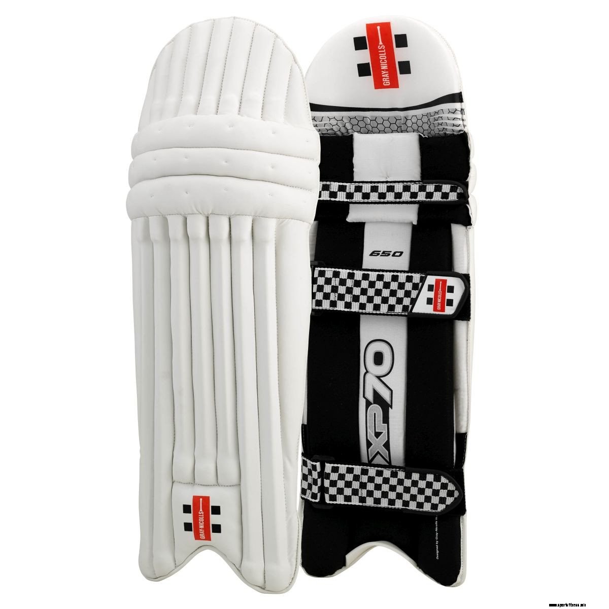 10 Must-Own Cricket Gears If You Play The Sport Regularly