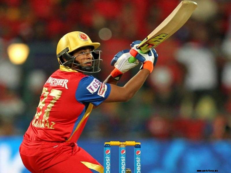 10 Must know facts about the Indian Premier League that went unnoticed