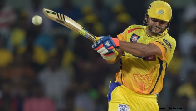 10 Must know facts about the Indian Premier League that went unnoticed