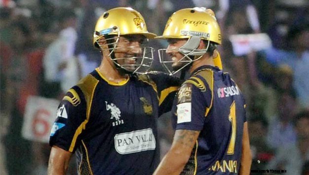10 Must know facts about the Indian Premier League that went unnoticed
