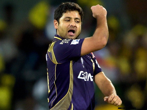 10 Must know facts about the Indian Premier League that went unnoticed