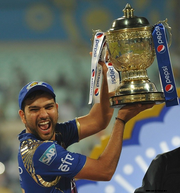 10 Must know facts about the Indian Premier League that went unnoticed