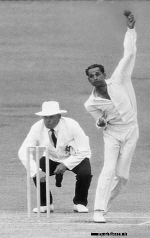 7 unbelievable Cricket facts that will seriously make you go whaaaatt!