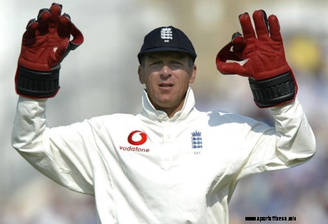 7 unbelievable Cricket facts that will seriously make you go whaaaatt!