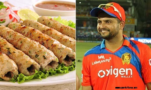 Suresh Raina turns 30: 6 Facts about India’s best Southpaw