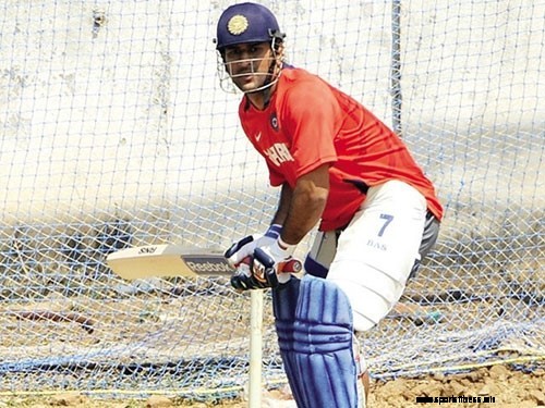 5 intriguing facts about MS Dhoni you should know | Playo