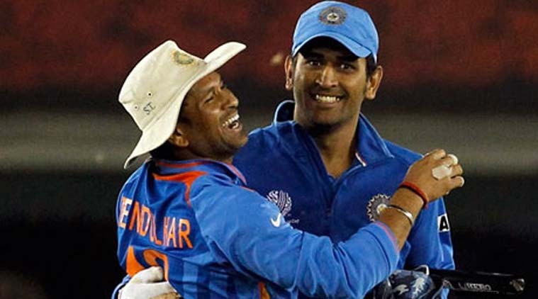 5 intriguing facts about MS Dhoni you should know | Playo