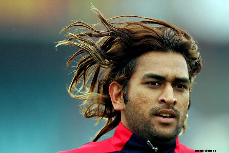 5 intriguing facts about MS Dhoni you should know | Playo