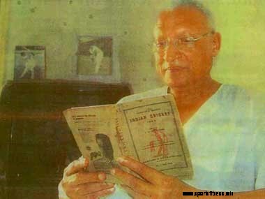 5 intriguing facts about MS Dhoni you should know | Playo