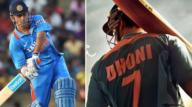 7 Superstitious Indian Cricketers