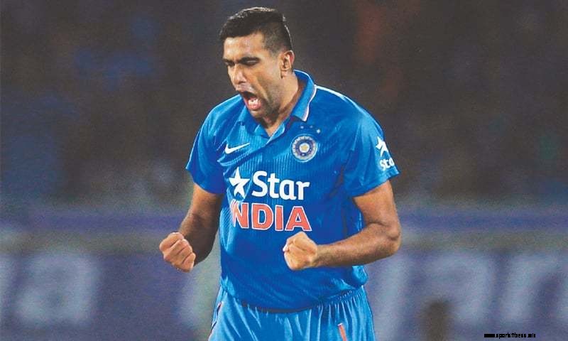 7 Superstitious Indian Cricketers