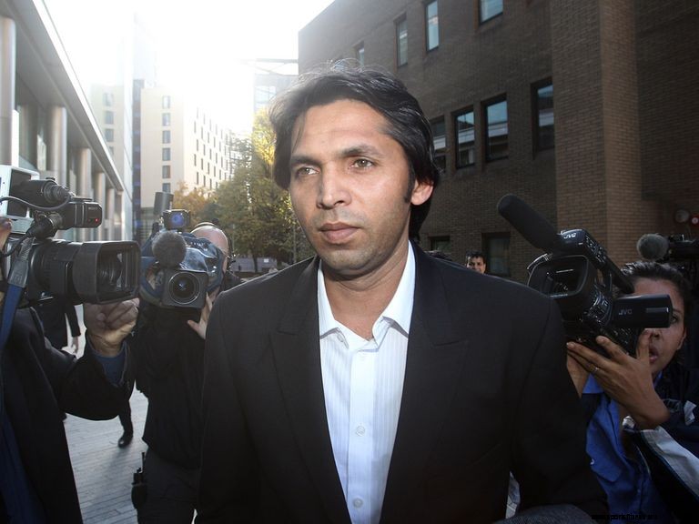 8 shocking controversies in Cricket | Playo