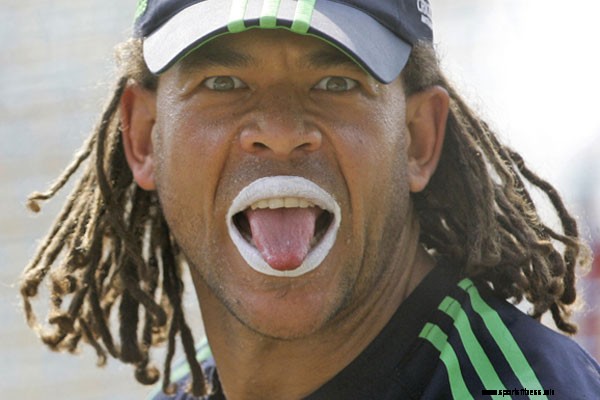 8 shocking controversies in Cricket | Playo