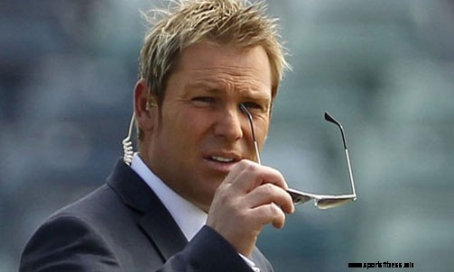 8 shocking controversies in Cricket | Playo