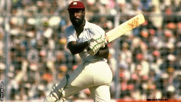 Legends of Cricket- An all time list| Playo