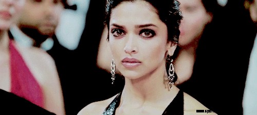 7 QUESTIONS YOU SHOULD NEVER ASK AN INDIAN CRICKET FAN