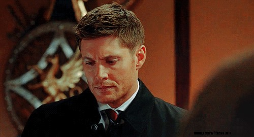 7 QUESTIONS YOU SHOULD NEVER ASK AN INDIAN CRICKET FAN