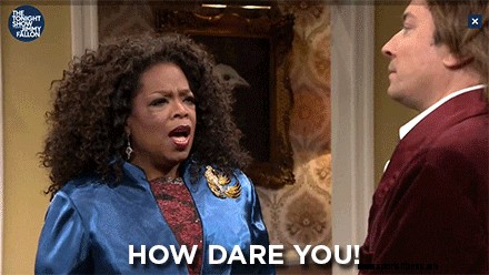 7 QUESTIONS YOU SHOULD NEVER ASK AN INDIAN CRICKET FAN